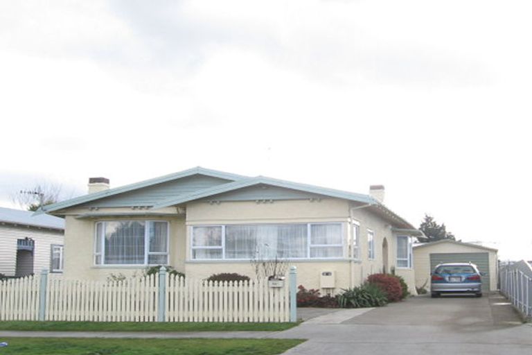 Photo of property in 501 Hastings Street South, Akina, Hastings, 4122