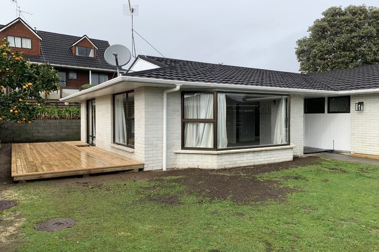 Photo of property in 16b Awatea Avenue, Paraparaumu, 5032