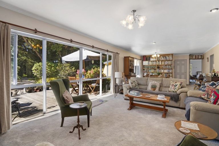 Photo of property in 441 East Takaka Road, East Takaka, Takaka, 7183