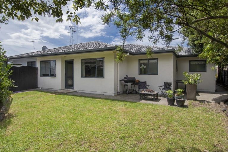 Photo of property in 63 Solomon Street, Brookfield, Tauranga, 3110