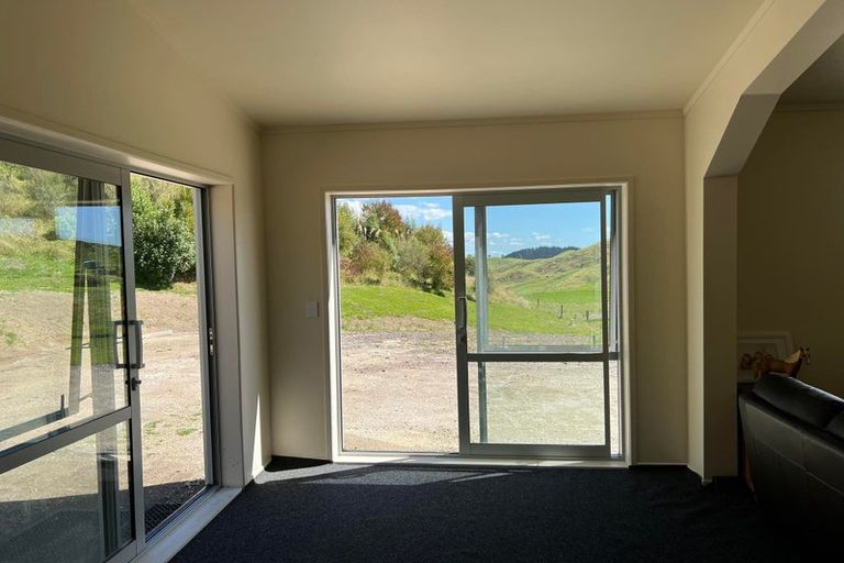 Photo of property in 31 Tarver Lane, Pikowai, Whakatane, 3194