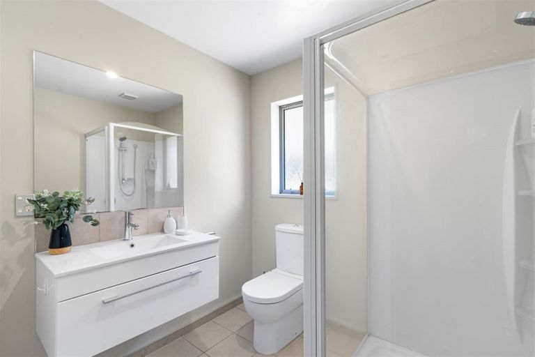 Photo of property in 51 Somerville Crescent, Aidanfield, Christchurch, 8025