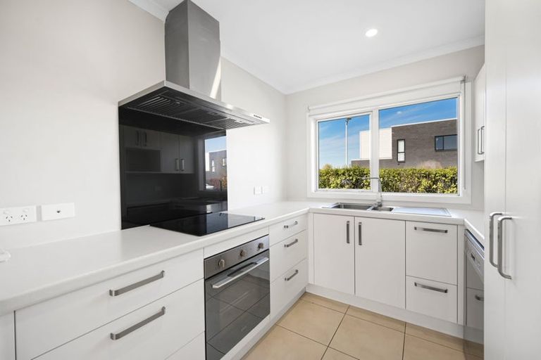 Photo of property in 7 Rebekah Crescent, Flagstaff, Hamilton, 3210