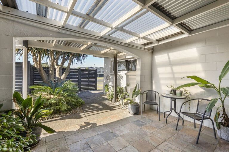 Photo of property in 65 Mangati Road, Bell Block, New Plymouth, 4312