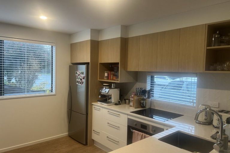 Photo of property in 1/77 Southampton Street, Sydenham, Christchurch, 8023