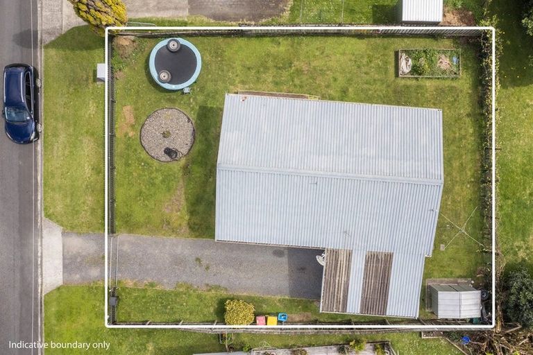 Photo of property in 22b Levley Lane, Katikati, 3129