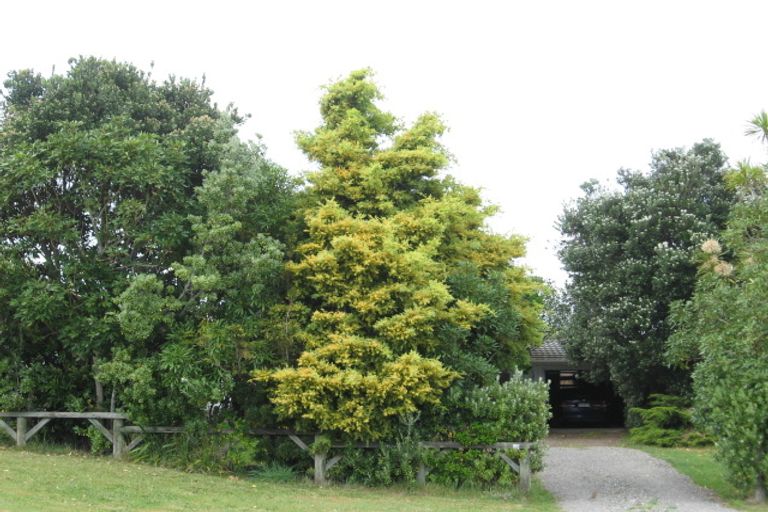 Photo of property in 6 Solander Street, Tolaga Bay, 4077