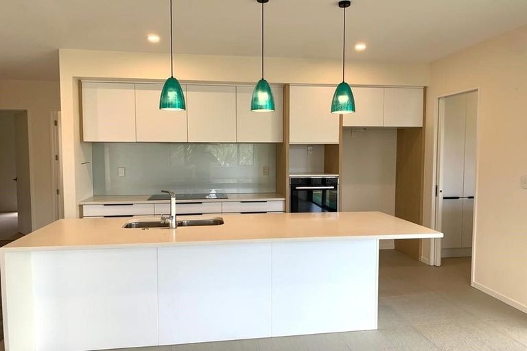 Photo of property in 24 Mcintosh Drive, Pokeno, 2471