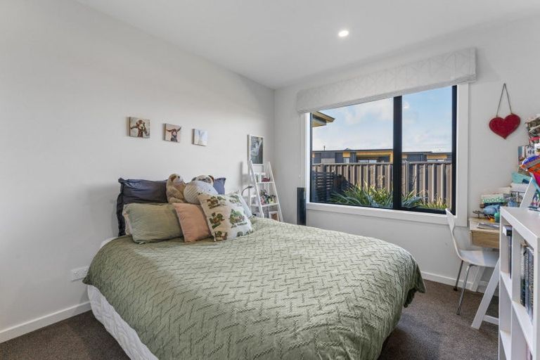 Photo of property in 24 Maunganamu Drive, Wharewaka, Taupo, 3330