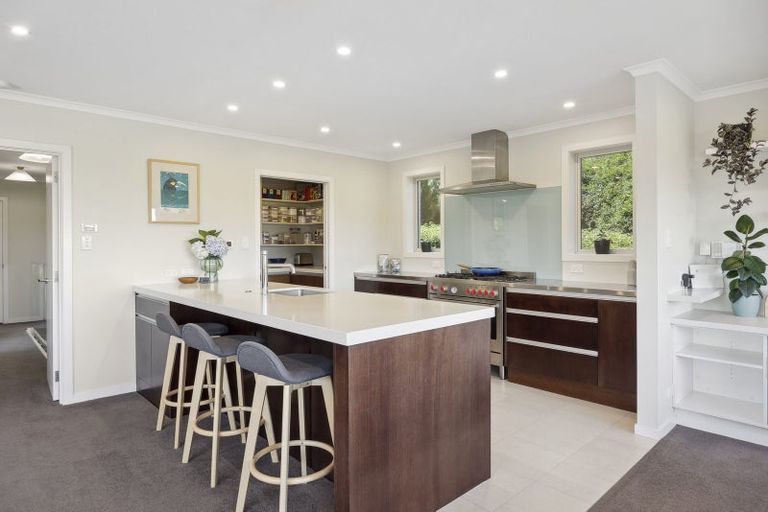 Photo of property in 38a Kenmure Road, Belleknowes, Dunedin, 9011