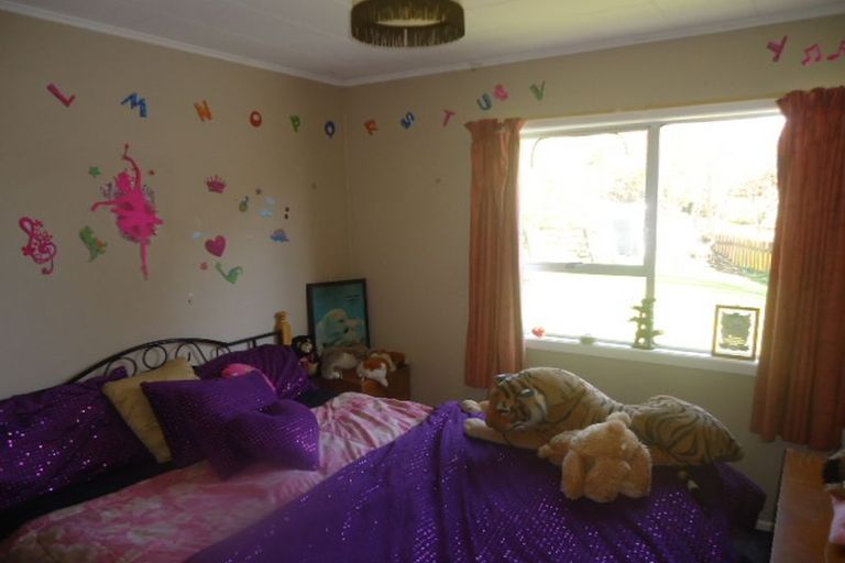 Photo of property in 15 Newell Place, Putaruru, 3411