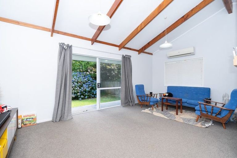 Photo of property in 39 Endeavour Avenue, Flagstaff, Hamilton, 3210