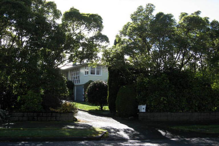 Photo of property in 62 Michael Street, Kuripuni, Masterton, 5810