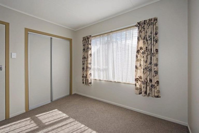 Photo of property in 3/132 Parkers Road, Tahunanui, Nelson, 7011