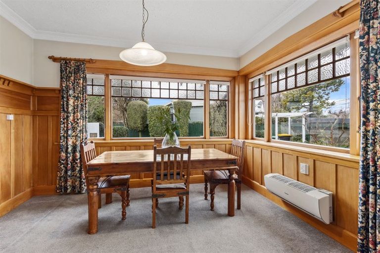 Photo of property in 3 Woodchester Avenue, Richmond, Christchurch, 8013