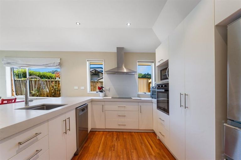 Photo of property in 7 Napoli Way, The Wood, Nelson, 7010