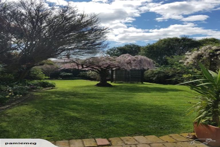 Photo of property in 63a Elizabeth Street, Seaview, Timaru, 7910