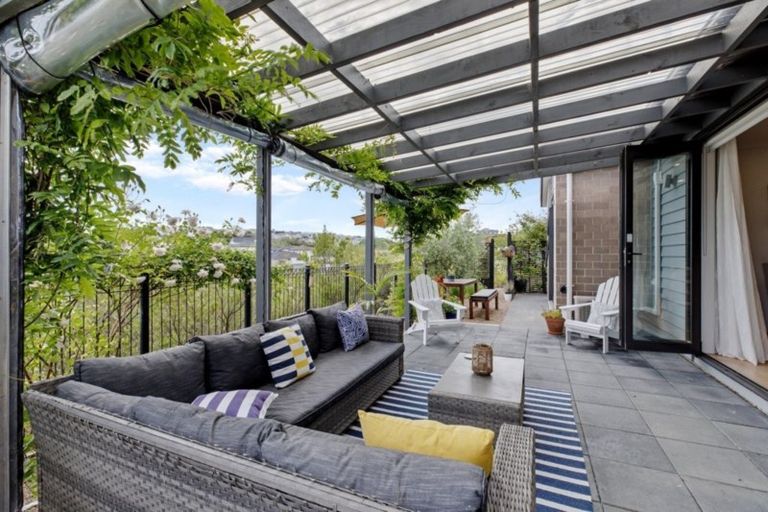 Photo of property in 9 Discovery Drive, Gulf Harbour, Whangaparaoa, 0930