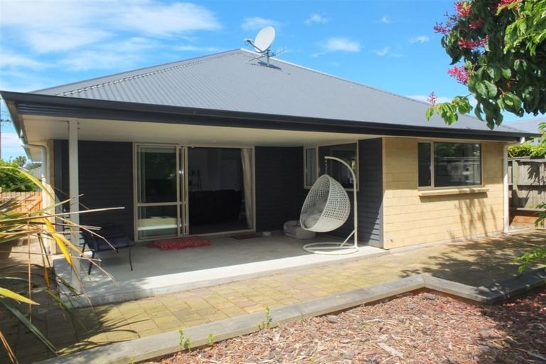 Photo of property in 30 York Street, Seaview, Timaru, 7910