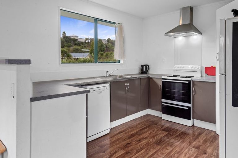 Photo of property in 10 Ngaio Street, Onerahi, Whangarei, 0110