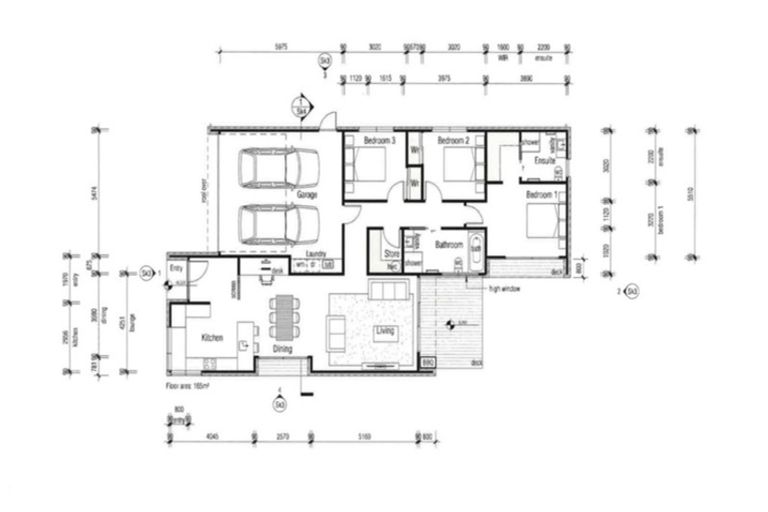 Photo of property in 37 Medway Place, Chartwell, Hamilton, 3210