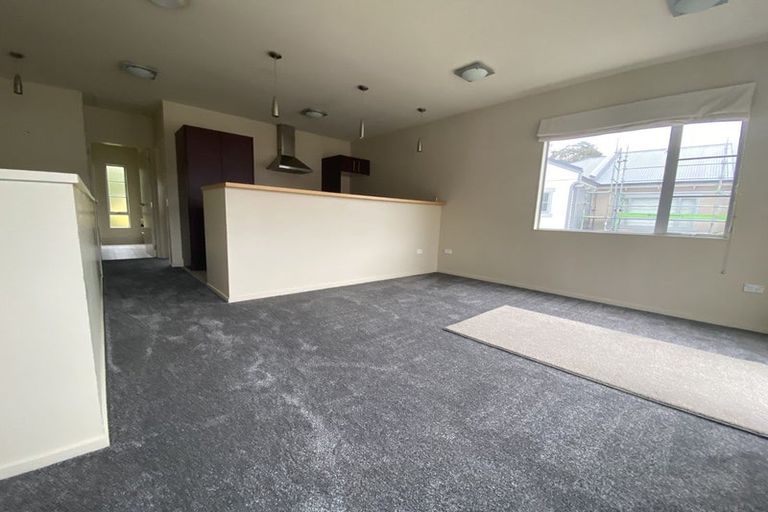 Photo of property in Monterey Apartments, 16/232 Middleton Road, Glenside, Wellington, 6037