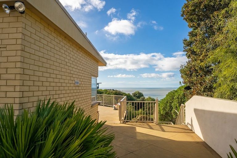 Photo of property in 10 Bayview Heights, Kaiteriteri, Motueka, 7197