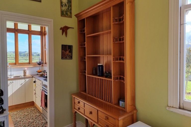 Photo of property in 82 Jefferis Road, Waerenga, Te Kauwhata, 3781