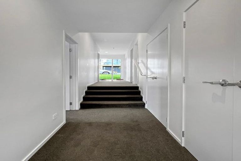 Photo of property in 3 Ringi Lane, Orewa, 0931