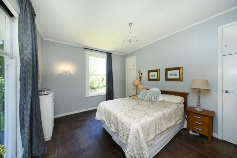 Photo of property in 63 High Street, Marton, 4710