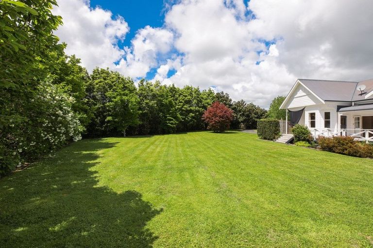 Photo of property in 62b Devine Road, Tamahere, Hamilton, 3283