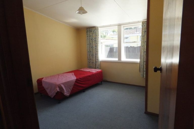 Photo of property in 1/25 Tensing Place, Sockburn, Christchurch, 8042