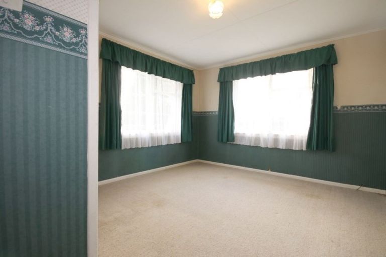 Photo of property in 48 Glenalmond Crescent, Rockdale, Invercargill, 9812