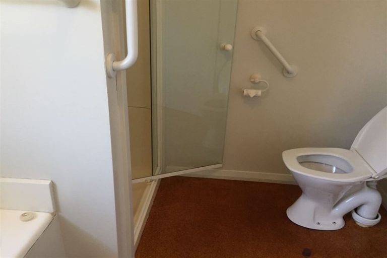 Photo of property in 36 Tonbridge Street, Merivale, Christchurch, 8014