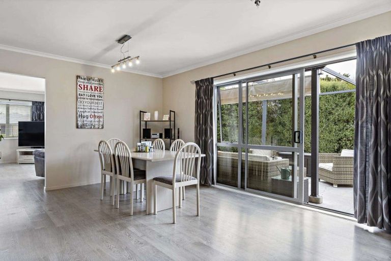 Photo of property in 3 Gimson Street, Solway, Masterton, 5810
