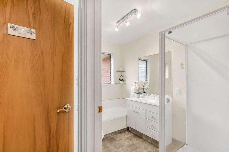 Photo of property in 56b Victoria Street, Rangiora, 7400