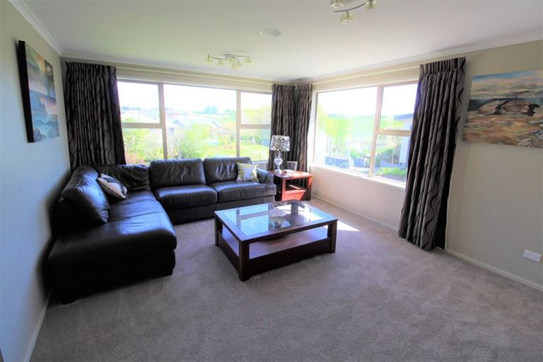Photo of property in 5 Hunter Hills Drive, Gleniti, Timaru, 7910