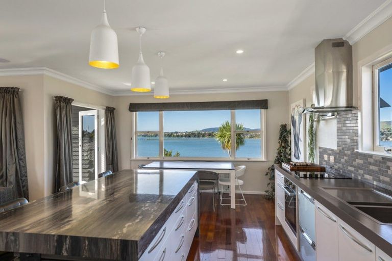 Photo of property in 49 Baycroft Avenue, Parkvale, Tauranga, 3112