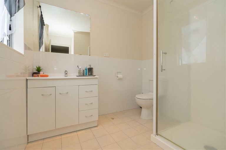 Photo of property in 2 Waima Lane, Huntington, Hamilton, 3210