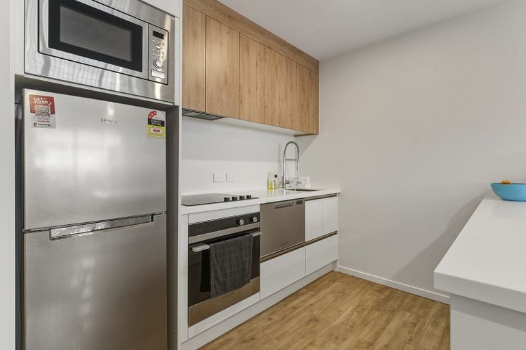 Photo of property in 6/432 Great King Street, North Dunedin, Dunedin, 9016