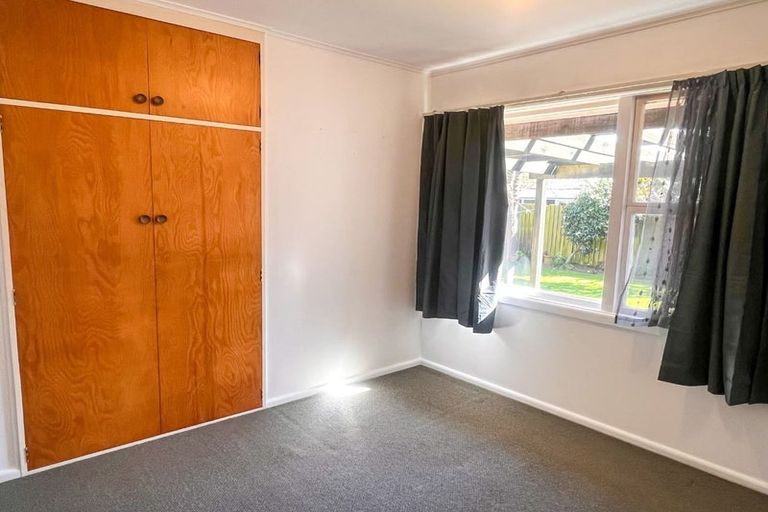 Photo of property in 1/59 Mooray Avenue, Bishopdale, Christchurch, 8053