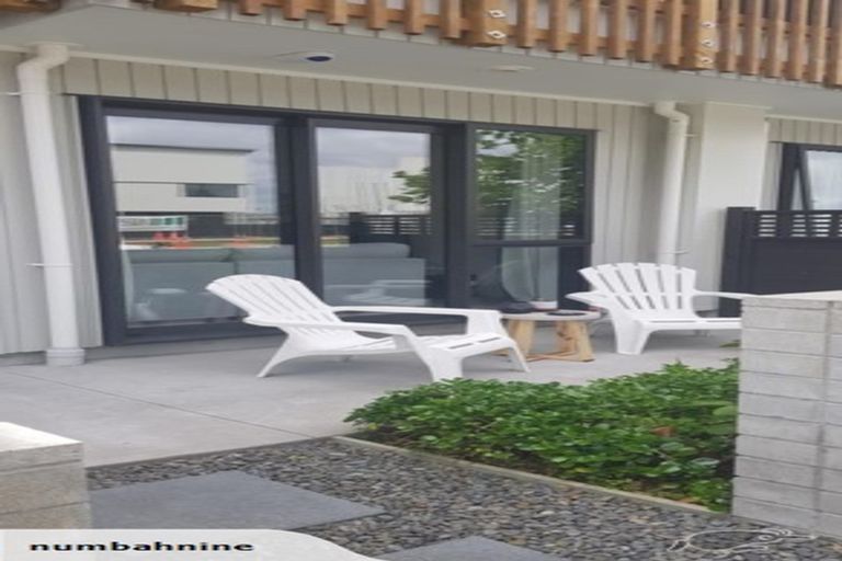 Photo of property in 96 Squadron Drive, Hobsonville, Auckland, 0618