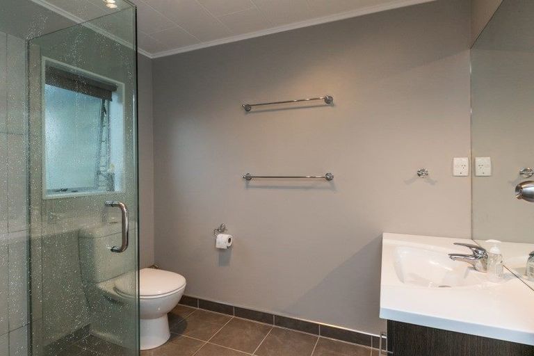 Photo of property in 38 Freyberg Avenue, Tamatea, Napier, 4112