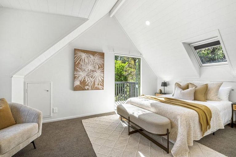 Photo of property in 9/179 Mokoia Road, Birkenhead, Auckland, 0626