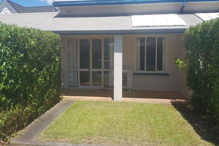 Photo of property in 3d Fort Street, Cambridge, 3434