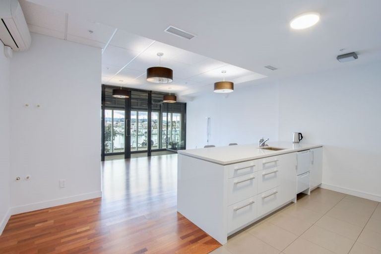 Photo of property in Shed 5, 104/1 Lever Street, Ahuriri, Napier, 4110