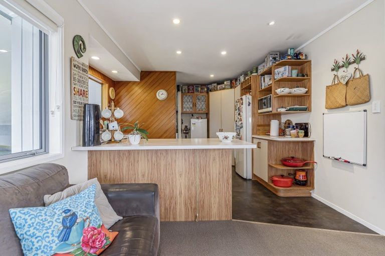Photo of property in 91 Gills Road, Bucklands Beach, Auckland, 2014