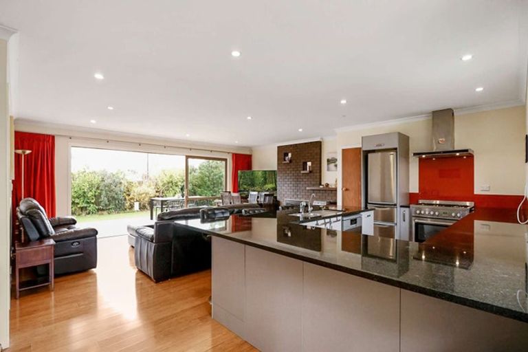 Photo of property in 20 Walter Park, Whakatane, 3120