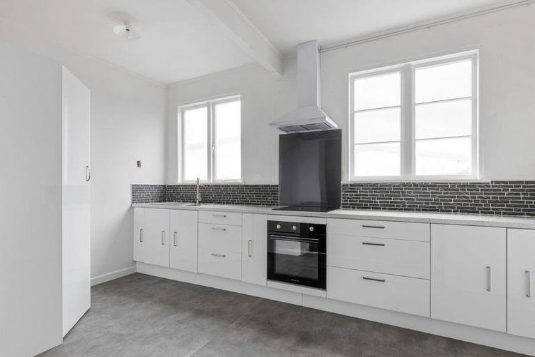 Photo of property in 12 Cornwall Street, Gate Pa, Tauranga, 3112