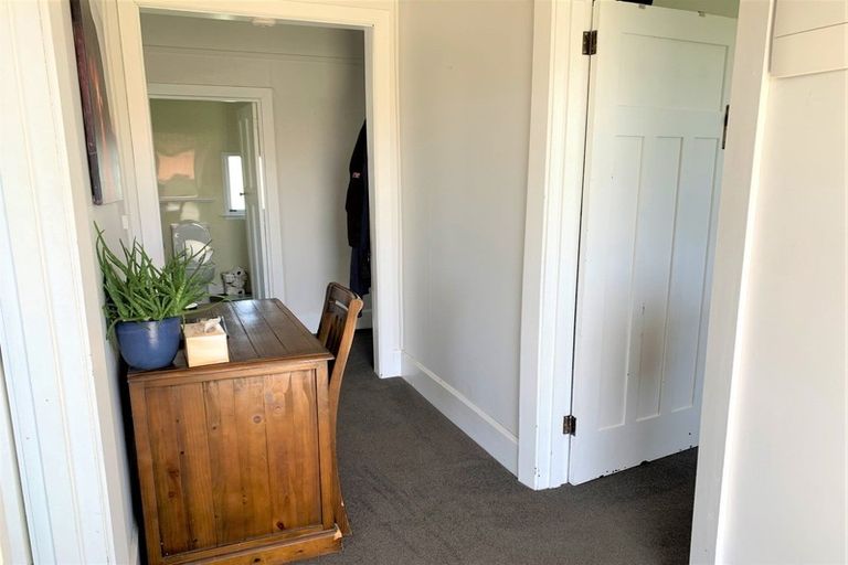 Photo of property in 12 Ewen Road, Temuka, 7920